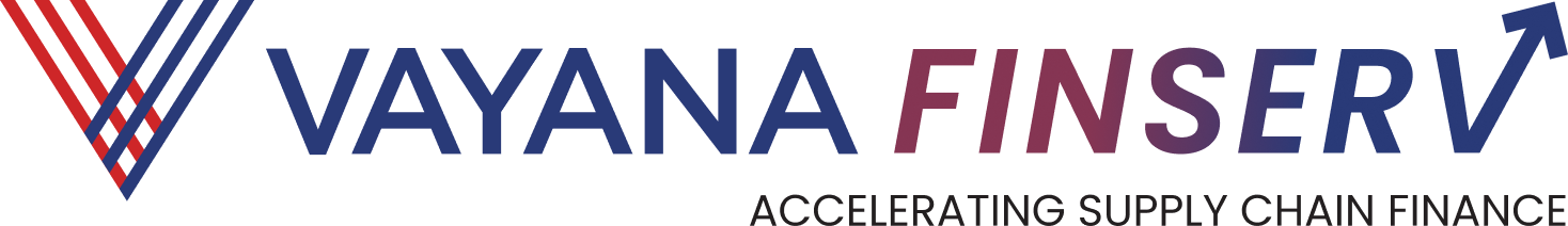 Vayana Finserv